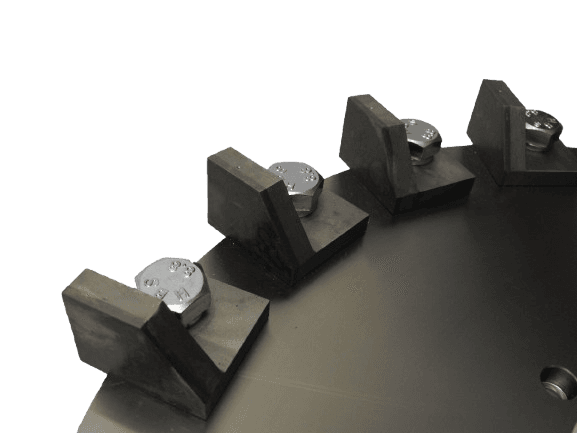 Grinding Wheel
