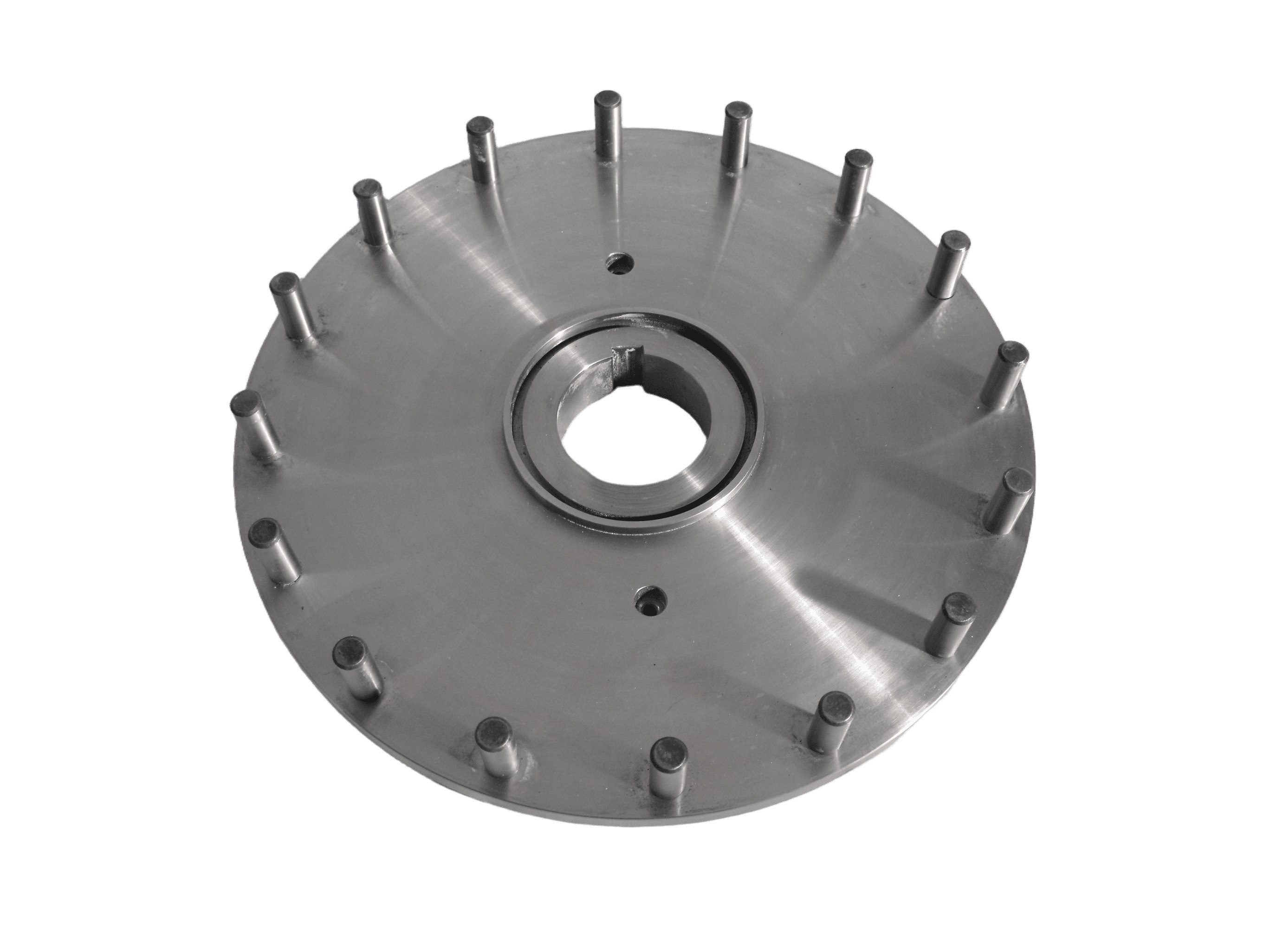 Grinding discs 2
