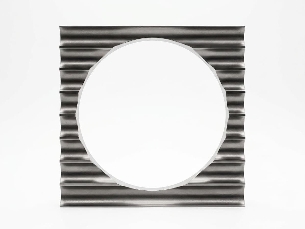 Liner Segments 3