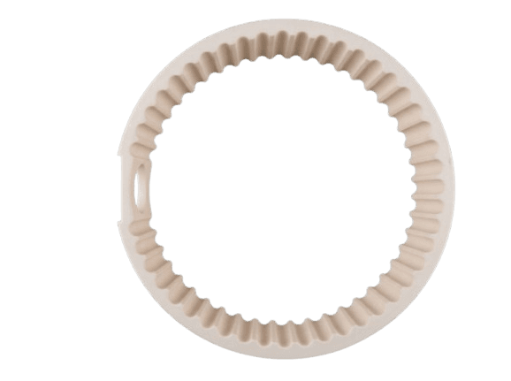 Ceramic Components